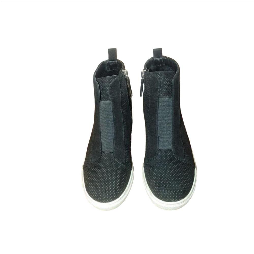 Madden Girl Size 8.5